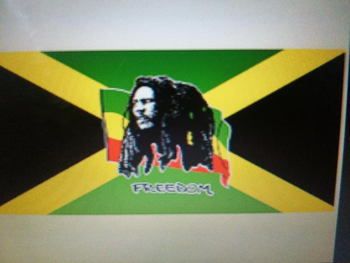 Bob Marley Hotel الأقصر المظهر الخارجي الصورة
