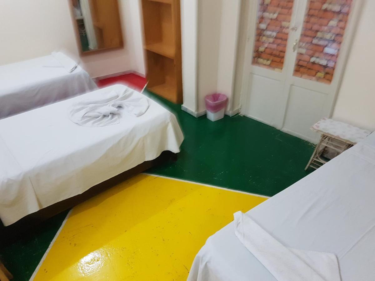 Bob Marley Hotel الأقصر المظهر الخارجي الصورة