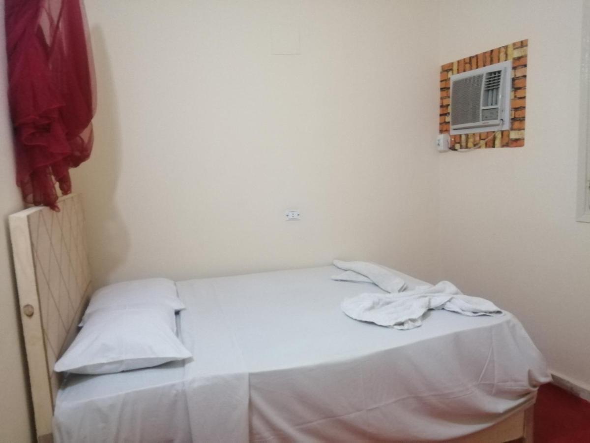 Bob Marley Hotel الأقصر المظهر الخارجي الصورة