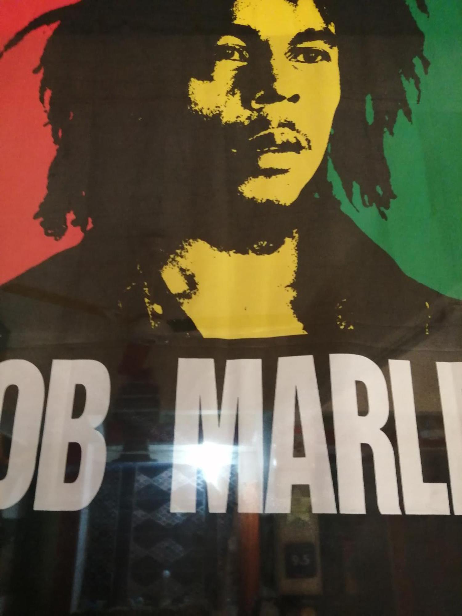 Bob Marley Hotel الأقصر المظهر الخارجي الصورة